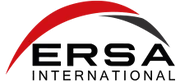 ERSA UK ERSA UK